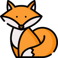 WildShemales